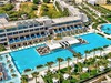 Avra Imperial Hotel - obrázek č. 4